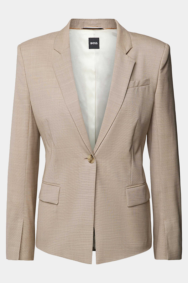 ΣΑΚΑΚΙ - 988 ΜΠΕΖ